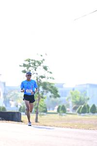 BIB: 
                            <button type="button" onclick="openModal(3399732)" class="btn btn-primary btn-sm float-right btn-popup" data-toggle="modal" data-target=".modal-high-quality">
                        <i class="fas fa-shopping-cart"></i> Add to Cart
                    </button>
                                            <button type="button" onclick="isThisMe(3399732, true)" class="btn btn-success btn-sm float-right btn-popup btn-isme hidden" data-toggle="tooltip" data-placement="bottom" title="นี่คือรูปของคุณใช่ไหม คลิกที่นี่เพื่อเอาเข้าอัลบั้ม">
                        <i class="fas fa-plus"></i> Add to album
                    </button>
                    <button type="button" onclick="isThisMe(3399732, false)" class="btn btn-warning btn-sm float-right btn-popup btn-isnotme hidden">
                        <i class="fas fa-ban"></i> Remove from album
                    </button>