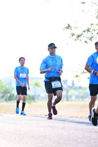 BIB: 6733
                            <button type="button" onclick="openModal(3401090)" class="btn btn-primary btn-sm float-right btn-popup" data-toggle="modal" data-target=".modal-high-quality">
                        <i class="fas fa-shopping-cart"></i> Add to Cart
                    </button>
                                            <button type="button" onclick="isThisMe(3401090, true)" class="btn btn-success btn-sm float-right btn-popup btn-isme hidden" data-toggle="tooltip" data-placement="bottom" title="นี่คือรูปของคุณใช่ไหม คลิกที่นี่เพื่อเอาเข้าอัลบั้ม">
                        <i class="fas fa-plus"></i> Add to album
                    </button>
                    <button type="button" onclick="isThisMe(3401090, false)" class="btn btn-warning btn-sm float-right btn-popup btn-isnotme hidden">
                        <i class="fas fa-ban"></i> Remove from album
                    </button>