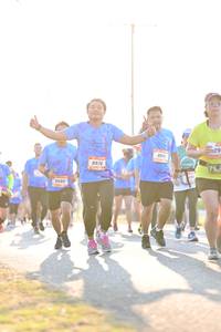 BIB: 8976, 590
                            <button type="button" onclick="openModal(3415061)" class="btn btn-primary btn-sm float-right btn-popup" data-toggle="modal" data-target=".modal-high-quality">
                        <i class="fas fa-shopping-cart"></i> Add to Cart
                    </button>
                                            <button type="button" onclick="isThisMe(3415061, true)" class="btn btn-success btn-sm float-right btn-popup btn-isme hidden" data-toggle="tooltip" data-placement="bottom" title="นี่คือรูปของคุณใช่ไหม คลิกที่นี่เพื่อเอาเข้าอัลบั้ม">
                        <i class="fas fa-plus"></i> Add to album
                    </button>
                    <button type="button" onclick="isThisMe(3415061, false)" class="btn btn-warning btn-sm float-right btn-popup btn-isnotme hidden">
                        <i class="fas fa-ban"></i> Remove from album
                    </button>