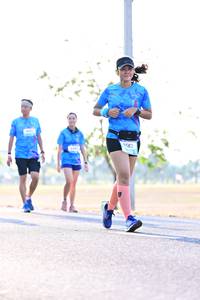 BIB: 
                            <button type="button" onclick="openModal(3402547)" class="btn btn-primary btn-sm float-right btn-popup" data-toggle="modal" data-target=".modal-high-quality">
                        <i class="fas fa-shopping-cart"></i> Add to Cart
                    </button>
                                            <button type="button" onclick="isThisMe(3402547, true)" class="btn btn-success btn-sm float-right btn-popup btn-isme hidden" data-toggle="tooltip" data-placement="bottom" title="นี่คือรูปของคุณใช่ไหม คลิกที่นี่เพื่อเอาเข้าอัลบั้ม">
                        <i class="fas fa-plus"></i> Add to album
                    </button>
                    <button type="button" onclick="isThisMe(3402547, false)" class="btn btn-warning btn-sm float-right btn-popup btn-isnotme hidden">
                        <i class="fas fa-ban"></i> Remove from album
                    </button>