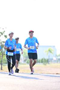 BIB: 6123, 6522
                            <button type="button" onclick="openModal(3401538)" class="btn btn-primary btn-sm float-right btn-popup" data-toggle="modal" data-target=".modal-high-quality">
                        <i class="fas fa-shopping-cart"></i> Add to Cart
                    </button>
                                            <button type="button" onclick="isThisMe(3401538, true)" class="btn btn-success btn-sm float-right btn-popup btn-isme hidden" data-toggle="tooltip" data-placement="bottom" title="นี่คือรูปของคุณใช่ไหม คลิกที่นี่เพื่อเอาเข้าอัลบั้ม">
                        <i class="fas fa-plus"></i> Add to album
                    </button>
                    <button type="button" onclick="isThisMe(3401538, false)" class="btn btn-warning btn-sm float-right btn-popup btn-isnotme hidden">
                        <i class="fas fa-ban"></i> Remove from album
                    </button>