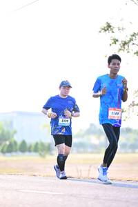 BIB: 9349, 6129
                            <button type="button" onclick="openModal(3404312)" class="btn btn-primary btn-sm float-right btn-popup" data-toggle="modal" data-target=".modal-high-quality">
                        <i class="fas fa-shopping-cart"></i> Add to Cart
                    </button>
                                            <button type="button" onclick="isThisMe(3404312, true)" class="btn btn-success btn-sm float-right btn-popup btn-isme hidden" data-toggle="tooltip" data-placement="bottom" title="นี่คือรูปของคุณใช่ไหม คลิกที่นี่เพื่อเอาเข้าอัลบั้ม">
                        <i class="fas fa-plus"></i> Add to album
                    </button>
                    <button type="button" onclick="isThisMe(3404312, false)" class="btn btn-warning btn-sm float-right btn-popup btn-isnotme hidden">
                        <i class="fas fa-ban"></i> Remove from album
                    </button>