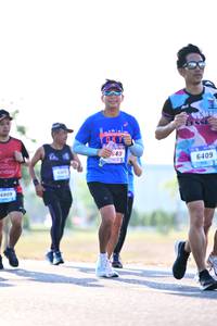 BIB: 6409, 6809
                            <button type="button" onclick="openModal(3401389)" class="btn btn-primary btn-sm float-right btn-popup" data-toggle="modal" data-target=".modal-high-quality">
                        <i class="fas fa-shopping-cart"></i> Add to Cart
                    </button>
                                            <button type="button" onclick="isThisMe(3401389, true)" class="btn btn-success btn-sm float-right btn-popup btn-isme hidden" data-toggle="tooltip" data-placement="bottom" title="นี่คือรูปของคุณใช่ไหม คลิกที่นี่เพื่อเอาเข้าอัลบั้ม">
                        <i class="fas fa-plus"></i> Add to album
                    </button>
                    <button type="button" onclick="isThisMe(3401389, false)" class="btn btn-warning btn-sm float-right btn-popup btn-isnotme hidden">
                        <i class="fas fa-ban"></i> Remove from album
                    </button>