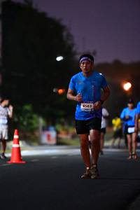 BIB: 6563
                            <button type="button" onclick="openModal(3478590)" class="btn btn-primary btn-sm float-right btn-popup" data-toggle="modal" data-target=".modal-high-quality">
                        <i class="fas fa-shopping-cart"></i> Add to Cart
                    </button>
                                            <button type="button" onclick="isThisMe(3478590, true)" class="btn btn-success btn-sm float-right btn-popup btn-isme hidden" data-toggle="tooltip" data-placement="bottom" title="นี่คือรูปของคุณใช่ไหม คลิกที่นี่เพื่อเอาเข้าอัลบั้ม">
                        <i class="fas fa-plus"></i> Add to album
                    </button>
                    <button type="button" onclick="isThisMe(3478590, false)" class="btn btn-warning btn-sm float-right btn-popup btn-isnotme hidden">
                        <i class="fas fa-ban"></i> Remove from album
                    </button>