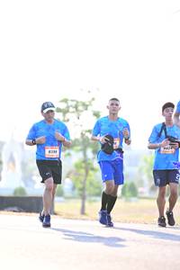 BIB: 8398
                            <button type="button" onclick="openModal(3404787)" class="btn btn-primary btn-sm float-right btn-popup" data-toggle="modal" data-target=".modal-high-quality">
                        <i class="fas fa-shopping-cart"></i> Add to Cart
                    </button>
                                            <button type="button" onclick="isThisMe(3404787, true)" class="btn btn-success btn-sm float-right btn-popup btn-isme hidden" data-toggle="tooltip" data-placement="bottom" title="นี่คือรูปของคุณใช่ไหม คลิกที่นี่เพื่อเอาเข้าอัลบั้ม">
                        <i class="fas fa-plus"></i> Add to album
                    </button>
                    <button type="button" onclick="isThisMe(3404787, false)" class="btn btn-warning btn-sm float-right btn-popup btn-isnotme hidden">
                        <i class="fas fa-ban"></i> Remove from album
                    </button>