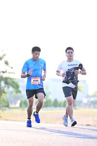 BIB: 8186
                            <button type="button" onclick="openModal(3404273)" class="btn btn-primary btn-sm float-right btn-popup" data-toggle="modal" data-target=".modal-high-quality">
                        <i class="fas fa-shopping-cart"></i> Add to Cart
                    </button>
                                            <button type="button" onclick="isThisMe(3404273, true)" class="btn btn-success btn-sm float-right btn-popup btn-isme hidden" data-toggle="tooltip" data-placement="bottom" title="นี่คือรูปของคุณใช่ไหม คลิกที่นี่เพื่อเอาเข้าอัลบั้ม">
                        <i class="fas fa-plus"></i> Add to album
                    </button>
                    <button type="button" onclick="isThisMe(3404273, false)" class="btn btn-warning btn-sm float-right btn-popup btn-isnotme hidden">
                        <i class="fas fa-ban"></i> Remove from album
                    </button>