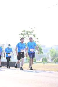 BIB: 8484
                            <button type="button" onclick="openModal(3405333)" class="btn btn-primary btn-sm float-right btn-popup" data-toggle="modal" data-target=".modal-high-quality">
                        <i class="fas fa-shopping-cart"></i> Add to Cart
                    </button>
                                            <button type="button" onclick="isThisMe(3405333, true)" class="btn btn-success btn-sm float-right btn-popup btn-isme hidden" data-toggle="tooltip" data-placement="bottom" title="นี่คือรูปของคุณใช่ไหม คลิกที่นี่เพื่อเอาเข้าอัลบั้ม">
                        <i class="fas fa-plus"></i> Add to album
                    </button>
                    <button type="button" onclick="isThisMe(3405333, false)" class="btn btn-warning btn-sm float-right btn-popup btn-isnotme hidden">
                        <i class="fas fa-ban"></i> Remove from album
                    </button>