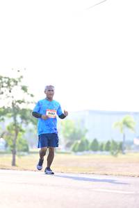 BIB: 8463
                            <button type="button" onclick="openModal(3404285)" class="btn btn-primary btn-sm float-right btn-popup" data-toggle="modal" data-target=".modal-high-quality">
                        <i class="fas fa-shopping-cart"></i> Add to Cart
                    </button>
                                            <button type="button" onclick="isThisMe(3404285, true)" class="btn btn-success btn-sm float-right btn-popup btn-isme hidden" data-toggle="tooltip" data-placement="bottom" title="นี่คือรูปของคุณใช่ไหม คลิกที่นี่เพื่อเอาเข้าอัลบั้ม">
                        <i class="fas fa-plus"></i> Add to album
                    </button>
                    <button type="button" onclick="isThisMe(3404285, false)" class="btn btn-warning btn-sm float-right btn-popup btn-isnotme hidden">
                        <i class="fas fa-ban"></i> Remove from album
                    </button>