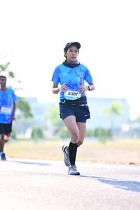 BIB: 6301
                            <button type="button" onclick="openModal(3400970)" class="btn btn-primary btn-sm float-right btn-popup" data-toggle="modal" data-target=".modal-high-quality">
                        <i class="fas fa-shopping-cart"></i> Add to Cart
                    </button>
                                            <button type="button" onclick="isThisMe(3400970, true)" class="btn btn-success btn-sm float-right btn-popup btn-isme hidden" data-toggle="tooltip" data-placement="bottom" title="นี่คือรูปของคุณใช่ไหม คลิกที่นี่เพื่อเอาเข้าอัลบั้ม">
                        <i class="fas fa-plus"></i> Add to album
                    </button>
                    <button type="button" onclick="isThisMe(3400970, false)" class="btn btn-warning btn-sm float-right btn-popup btn-isnotme hidden">
                        <i class="fas fa-ban"></i> Remove from album
                    </button>