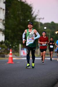 BIB: 6015
                            <button type="button" onclick="openModal(3474602)" class="btn btn-primary btn-sm float-right btn-popup" data-toggle="modal" data-target=".modal-high-quality">
                        <i class="fas fa-shopping-cart"></i> Add to Cart
                    </button>
                                            <button type="button" onclick="isThisMe(3474602, true)" class="btn btn-success btn-sm float-right btn-popup btn-isme hidden" data-toggle="tooltip" data-placement="bottom" title="นี่คือรูปของคุณใช่ไหม คลิกที่นี่เพื่อเอาเข้าอัลบั้ม">
                        <i class="fas fa-plus"></i> Add to album
                    </button>
                    <button type="button" onclick="isThisMe(3474602, false)" class="btn btn-warning btn-sm float-right btn-popup btn-isnotme hidden">
                        <i class="fas fa-ban"></i> Remove from album
                    </button>