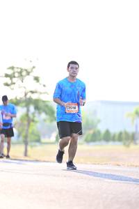 BIB: 716
                            <button type="button" onclick="openModal(3406087)" class="btn btn-primary btn-sm float-right btn-popup" data-toggle="modal" data-target=".modal-high-quality">
                        <i class="fas fa-shopping-cart"></i> Add to Cart
                    </button>
                                            <button type="button" onclick="isThisMe(3406087, true)" class="btn btn-success btn-sm float-right btn-popup btn-isme hidden" data-toggle="tooltip" data-placement="bottom" title="นี่คือรูปของคุณใช่ไหม คลิกที่นี่เพื่อเอาเข้าอัลบั้ม">
                        <i class="fas fa-plus"></i> Add to album
                    </button>
                    <button type="button" onclick="isThisMe(3406087, false)" class="btn btn-warning btn-sm float-right btn-popup btn-isnotme hidden">
                        <i class="fas fa-ban"></i> Remove from album
                    </button>