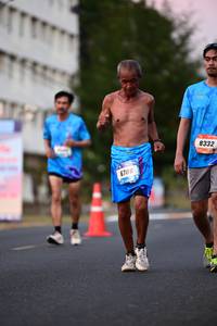 BIB: 8332, 6786
                            <button type="button" onclick="openModal(3474587)" class="btn btn-primary btn-sm float-right btn-popup" data-toggle="modal" data-target=".modal-high-quality">
                        <i class="fas fa-shopping-cart"></i> Add to Cart
                    </button>
                                            <button type="button" onclick="isThisMe(3474587, true)" class="btn btn-success btn-sm float-right btn-popup btn-isme hidden" data-toggle="tooltip" data-placement="bottom" title="นี่คือรูปของคุณใช่ไหม คลิกที่นี่เพื่อเอาเข้าอัลบั้ม">
                        <i class="fas fa-plus"></i> Add to album
                    </button>
                    <button type="button" onclick="isThisMe(3474587, false)" class="btn btn-warning btn-sm float-right btn-popup btn-isnotme hidden">
                        <i class="fas fa-ban"></i> Remove from album
                    </button>