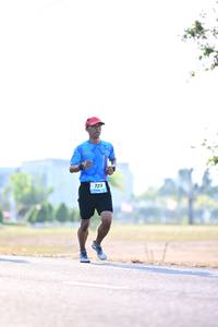 BIB: 729
                            <button type="button" onclick="openModal(3400382)" class="btn btn-primary btn-sm float-right btn-popup" data-toggle="modal" data-target=".modal-high-quality">
                        <i class="fas fa-shopping-cart"></i> Add to Cart
                    </button>
                                            <button type="button" onclick="isThisMe(3400382, true)" class="btn btn-success btn-sm float-right btn-popup btn-isme hidden" data-toggle="tooltip" data-placement="bottom" title="นี่คือรูปของคุณใช่ไหม คลิกที่นี่เพื่อเอาเข้าอัลบั้ม">
                        <i class="fas fa-plus"></i> Add to album
                    </button>
                    <button type="button" onclick="isThisMe(3400382, false)" class="btn btn-warning btn-sm float-right btn-popup btn-isnotme hidden">
                        <i class="fas fa-ban"></i> Remove from album
                    </button>