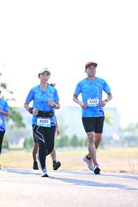 BIB: 6123, 6522
                            <button type="button" onclick="openModal(3401548)" class="btn btn-primary btn-sm float-right btn-popup" data-toggle="modal" data-target=".modal-high-quality">
                        <i class="fas fa-shopping-cart"></i> Add to Cart
                    </button>
                                            <button type="button" onclick="isThisMe(3401548, true)" class="btn btn-success btn-sm float-right btn-popup btn-isme hidden" data-toggle="tooltip" data-placement="bottom" title="นี่คือรูปของคุณใช่ไหม คลิกที่นี่เพื่อเอาเข้าอัลบั้ม">
                        <i class="fas fa-plus"></i> Add to album
                    </button>
                    <button type="button" onclick="isThisMe(3401548, false)" class="btn btn-warning btn-sm float-right btn-popup btn-isnotme hidden">
                        <i class="fas fa-ban"></i> Remove from album
                    </button>