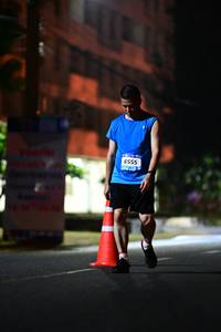 BIB: 
                            <button type="button" onclick="openModal(3483484)" class="btn btn-primary btn-sm float-right btn-popup" data-toggle="modal" data-target=".modal-high-quality">
                        <i class="fas fa-shopping-cart"></i> Add to Cart
                    </button>
                                            <button type="button" onclick="isThisMe(3483484, true)" class="btn btn-success btn-sm float-right btn-popup btn-isme hidden" data-toggle="tooltip" data-placement="bottom" title="นี่คือรูปของคุณใช่ไหม คลิกที่นี่เพื่อเอาเข้าอัลบั้ม">
                        <i class="fas fa-plus"></i> Add to album
                    </button>
                    <button type="button" onclick="isThisMe(3483484, false)" class="btn btn-warning btn-sm float-right btn-popup btn-isnotme hidden">
                        <i class="fas fa-ban"></i> Remove from album
                    </button>