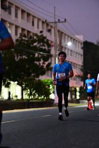 BIB: 662
                            <button type="button" onclick="openModal(3485965)" class="btn btn-primary btn-sm float-right btn-popup" data-toggle="modal" data-target=".modal-high-quality">
                        <i class="fas fa-shopping-cart"></i> Add to Cart
                    </button>
                                            <button type="button" onclick="isThisMe(3485965, true)" class="btn btn-success btn-sm float-right btn-popup btn-isme hidden" data-toggle="tooltip" data-placement="bottom" title="นี่คือรูปของคุณใช่ไหม คลิกที่นี่เพื่อเอาเข้าอัลบั้ม">
                        <i class="fas fa-plus"></i> Add to album
                    </button>
                    <button type="button" onclick="isThisMe(3485965, false)" class="btn btn-warning btn-sm float-right btn-popup btn-isnotme hidden">
                        <i class="fas fa-ban"></i> Remove from album
                    </button>