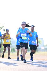 BIB: 6136, 6047
                            <button type="button" onclick="openModal(3401557)" class="btn btn-primary btn-sm float-right btn-popup" data-toggle="modal" data-target=".modal-high-quality">
                        <i class="fas fa-shopping-cart"></i> Add to Cart
                    </button>
                                            <button type="button" onclick="isThisMe(3401557, true)" class="btn btn-success btn-sm float-right btn-popup btn-isme hidden" data-toggle="tooltip" data-placement="bottom" title="นี่คือรูปของคุณใช่ไหม คลิกที่นี่เพื่อเอาเข้าอัลบั้ม">
                        <i class="fas fa-plus"></i> Add to album
                    </button>
                    <button type="button" onclick="isThisMe(3401557, false)" class="btn btn-warning btn-sm float-right btn-popup btn-isnotme hidden">
                        <i class="fas fa-ban"></i> Remove from album
                    </button>