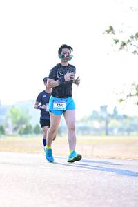 BIB: 7201
                            <button type="button" onclick="openModal(3401044)" class="btn btn-primary btn-sm float-right btn-popup" data-toggle="modal" data-target=".modal-high-quality">
                        <i class="fas fa-shopping-cart"></i> Add to Cart
                    </button>
                                            <button type="button" onclick="isThisMe(3401044, true)" class="btn btn-success btn-sm float-right btn-popup btn-isme hidden" data-toggle="tooltip" data-placement="bottom" title="นี่คือรูปของคุณใช่ไหม คลิกที่นี่เพื่อเอาเข้าอัลบั้ม">
                        <i class="fas fa-plus"></i> Add to album
                    </button>
                    <button type="button" onclick="isThisMe(3401044, false)" class="btn btn-warning btn-sm float-right btn-popup btn-isnotme hidden">
                        <i class="fas fa-ban"></i> Remove from album
                    </button>