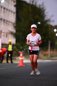 BIB: 
                            <button type="button" onclick="openModal(3475606)" class="btn btn-primary btn-sm float-right btn-popup" data-toggle="modal" data-target=".modal-high-quality">
                        <i class="fas fa-shopping-cart"></i> Add to Cart
                    </button>
                                            <button type="button" onclick="isThisMe(3475606, true)" class="btn btn-success btn-sm float-right btn-popup btn-isme hidden" data-toggle="tooltip" data-placement="bottom" title="นี่คือรูปของคุณใช่ไหม คลิกที่นี่เพื่อเอาเข้าอัลบั้ม">
                        <i class="fas fa-plus"></i> Add to album
                    </button>
                    <button type="button" onclick="isThisMe(3475606, false)" class="btn btn-warning btn-sm float-right btn-popup btn-isnotme hidden">
                        <i class="fas fa-ban"></i> Remove from album
                    </button>