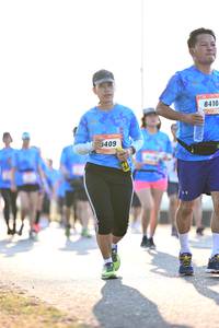 BIB: 8410, 3409
                            <button type="button" onclick="openModal(3414196)" class="btn btn-primary btn-sm float-right btn-popup" data-toggle="modal" data-target=".modal-high-quality">
                        <i class="fas fa-shopping-cart"></i> Add to Cart
                    </button>
                                            <button type="button" onclick="isThisMe(3414196, true)" class="btn btn-success btn-sm float-right btn-popup btn-isme hidden" data-toggle="tooltip" data-placement="bottom" title="นี่คือรูปของคุณใช่ไหม คลิกที่นี่เพื่อเอาเข้าอัลบั้ม">
                        <i class="fas fa-plus"></i> Add to album
                    </button>
                    <button type="button" onclick="isThisMe(3414196, false)" class="btn btn-warning btn-sm float-right btn-popup btn-isnotme hidden">
                        <i class="fas fa-ban"></i> Remove from album
                    </button>