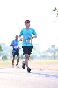 BIB: 6738
                            <button type="button" onclick="openModal(3401249)" class="btn btn-primary btn-sm float-right btn-popup" data-toggle="modal" data-target=".modal-high-quality">
                        <i class="fas fa-shopping-cart"></i> Add to Cart
                    </button>
                                            <button type="button" onclick="isThisMe(3401249, true)" class="btn btn-success btn-sm float-right btn-popup btn-isme hidden" data-toggle="tooltip" data-placement="bottom" title="นี่คือรูปของคุณใช่ไหม คลิกที่นี่เพื่อเอาเข้าอัลบั้ม">
                        <i class="fas fa-plus"></i> Add to album
                    </button>
                    <button type="button" onclick="isThisMe(3401249, false)" class="btn btn-warning btn-sm float-right btn-popup btn-isnotme hidden">
                        <i class="fas fa-ban"></i> Remove from album
                    </button>