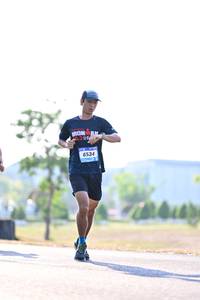 BIB: 6534
                            <button type="button" onclick="openModal(3399905)" class="btn btn-primary btn-sm float-right btn-popup" data-toggle="modal" data-target=".modal-high-quality">
                        <i class="fas fa-shopping-cart"></i> Add to Cart
                    </button>
                                            <button type="button" onclick="isThisMe(3399905, true)" class="btn btn-success btn-sm float-right btn-popup btn-isme hidden" data-toggle="tooltip" data-placement="bottom" title="นี่คือรูปของคุณใช่ไหม คลิกที่นี่เพื่อเอาเข้าอัลบั้ม">
                        <i class="fas fa-plus"></i> Add to album
                    </button>
                    <button type="button" onclick="isThisMe(3399905, false)" class="btn btn-warning btn-sm float-right btn-popup btn-isnotme hidden">
                        <i class="fas fa-ban"></i> Remove from album
                    </button>