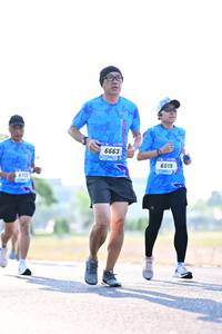 BIB: 6663, 6019
                            <button type="button" onclick="openModal(3401130)" class="btn btn-primary btn-sm float-right btn-popup" data-toggle="modal" data-target=".modal-high-quality">
                        <i class="fas fa-shopping-cart"></i> Add to Cart
                    </button>
                                            <button type="button" onclick="isThisMe(3401130, true)" class="btn btn-success btn-sm float-right btn-popup btn-isme hidden" data-toggle="tooltip" data-placement="bottom" title="นี่คือรูปของคุณใช่ไหม คลิกที่นี่เพื่อเอาเข้าอัลบั้ม">
                        <i class="fas fa-plus"></i> Add to album
                    </button>
                    <button type="button" onclick="isThisMe(3401130, false)" class="btn btn-warning btn-sm float-right btn-popup btn-isnotme hidden">
                        <i class="fas fa-ban"></i> Remove from album
                    </button>