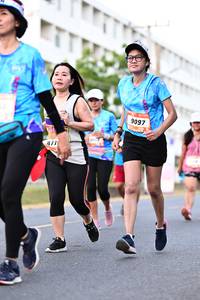 BIB: 9097, 817
                            <button type="button" onclick="openModal(3452838)" class="btn btn-primary btn-sm float-right btn-popup" data-toggle="modal" data-target=".modal-high-quality">
                        <i class="fas fa-shopping-cart"></i> Add to Cart
                    </button>
                                            <button type="button" onclick="isThisMe(3452838, true)" class="btn btn-success btn-sm float-right btn-popup btn-isme hidden" data-toggle="tooltip" data-placement="bottom" title="นี่คือรูปของคุณใช่ไหม คลิกที่นี่เพื่อเอาเข้าอัลบั้ม">
                        <i class="fas fa-plus"></i> Add to album
                    </button>
                    <button type="button" onclick="isThisMe(3452838, false)" class="btn btn-warning btn-sm float-right btn-popup btn-isnotme hidden">
                        <i class="fas fa-ban"></i> Remove from album
                    </button>