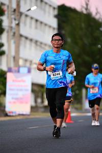 BIB: 6246
                            <button type="button" onclick="openModal(3474544)" class="btn btn-primary btn-sm float-right btn-popup" data-toggle="modal" data-target=".modal-high-quality">
                        <i class="fas fa-shopping-cart"></i> Add to Cart
                    </button>
                                            <button type="button" onclick="isThisMe(3474544, true)" class="btn btn-success btn-sm float-right btn-popup btn-isme hidden" data-toggle="tooltip" data-placement="bottom" title="นี่คือรูปของคุณใช่ไหม คลิกที่นี่เพื่อเอาเข้าอัลบั้ม">
                        <i class="fas fa-plus"></i> Add to album
                    </button>
                    <button type="button" onclick="isThisMe(3474544, false)" class="btn btn-warning btn-sm float-right btn-popup btn-isnotme hidden">
                        <i class="fas fa-ban"></i> Remove from album
                    </button>