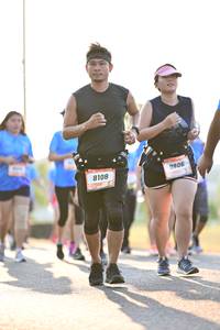 BIB: 8108, 9806
                            <button type="button" onclick="openModal(3414937)" class="btn btn-primary btn-sm float-right btn-popup" data-toggle="modal" data-target=".modal-high-quality">
                        <i class="fas fa-shopping-cart"></i> Add to Cart
                    </button>
                                            <button type="button" onclick="isThisMe(3414937, true)" class="btn btn-success btn-sm float-right btn-popup btn-isme hidden" data-toggle="tooltip" data-placement="bottom" title="นี่คือรูปของคุณใช่ไหม คลิกที่นี่เพื่อเอาเข้าอัลบั้ม">
                        <i class="fas fa-plus"></i> Add to album
                    </button>
                    <button type="button" onclick="isThisMe(3414937, false)" class="btn btn-warning btn-sm float-right btn-popup btn-isnotme hidden">
                        <i class="fas fa-ban"></i> Remove from album
                    </button>