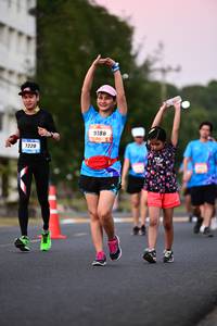 BIB: 9188, 228
                            <button type="button" onclick="openModal(3474424)" class="btn btn-primary btn-sm float-right btn-popup" data-toggle="modal" data-target=".modal-high-quality">
                        <i class="fas fa-shopping-cart"></i> Add to Cart
                    </button>
                                            <button type="button" onclick="isThisMe(3474424, true)" class="btn btn-success btn-sm float-right btn-popup btn-isme hidden" data-toggle="tooltip" data-placement="bottom" title="นี่คือรูปของคุณใช่ไหม คลิกที่นี่เพื่อเอาเข้าอัลบั้ม">
                        <i class="fas fa-plus"></i> Add to album
                    </button>
                    <button type="button" onclick="isThisMe(3474424, false)" class="btn btn-warning btn-sm float-right btn-popup btn-isnotme hidden">
                        <i class="fas fa-ban"></i> Remove from album
                    </button>