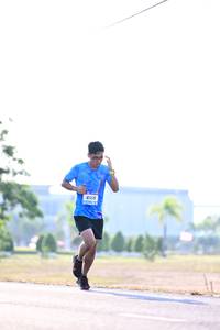 BIB: 6559
                            <button type="button" onclick="openModal(3399754)" class="btn btn-primary btn-sm float-right btn-popup" data-toggle="modal" data-target=".modal-high-quality">
                        <i class="fas fa-shopping-cart"></i> Add to Cart
                    </button>
                                            <button type="button" onclick="isThisMe(3399754, true)" class="btn btn-success btn-sm float-right btn-popup btn-isme hidden" data-toggle="tooltip" data-placement="bottom" title="นี่คือรูปของคุณใช่ไหม คลิกที่นี่เพื่อเอาเข้าอัลบั้ม">
                        <i class="fas fa-plus"></i> Add to album
                    </button>
                    <button type="button" onclick="isThisMe(3399754, false)" class="btn btn-warning btn-sm float-right btn-popup btn-isnotme hidden">
                        <i class="fas fa-ban"></i> Remove from album
                    </button>