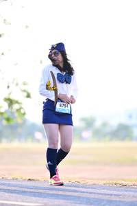 BIB: 6794
                            <button type="button" onclick="openModal(3404011)" class="btn btn-primary btn-sm float-right btn-popup" data-toggle="modal" data-target=".modal-high-quality">
                        <i class="fas fa-shopping-cart"></i> Add to Cart
                    </button>
                                            <button type="button" onclick="isThisMe(3404011, true)" class="btn btn-success btn-sm float-right btn-popup btn-isme hidden" data-toggle="tooltip" data-placement="bottom" title="นี่คือรูปของคุณใช่ไหม คลิกที่นี่เพื่อเอาเข้าอัลบั้ม">
                        <i class="fas fa-plus"></i> Add to album
                    </button>
                    <button type="button" onclick="isThisMe(3404011, false)" class="btn btn-warning btn-sm float-right btn-popup btn-isnotme hidden">
                        <i class="fas fa-ban"></i> Remove from album
                    </button>