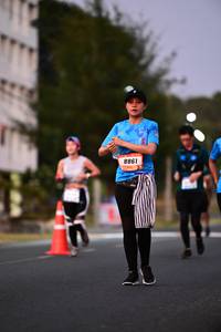 BIB: 8861
                            <button type="button" onclick="openModal(3475499)" class="btn btn-primary btn-sm float-right btn-popup" data-toggle="modal" data-target=".modal-high-quality">
                        <i class="fas fa-shopping-cart"></i> Add to Cart
                    </button>
                                            <button type="button" onclick="isThisMe(3475499, true)" class="btn btn-success btn-sm float-right btn-popup btn-isme hidden" data-toggle="tooltip" data-placement="bottom" title="นี่คือรูปของคุณใช่ไหม คลิกที่นี่เพื่อเอาเข้าอัลบั้ม">
                        <i class="fas fa-plus"></i> Add to album
                    </button>
                    <button type="button" onclick="isThisMe(3475499, false)" class="btn btn-warning btn-sm float-right btn-popup btn-isnotme hidden">
                        <i class="fas fa-ban"></i> Remove from album
                    </button>