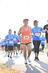 BIB: 9819, 8585
                            <button type="button" onclick="openModal(3413891)" class="btn btn-primary btn-sm float-right btn-popup" data-toggle="modal" data-target=".modal-high-quality">
                        <i class="fas fa-shopping-cart"></i> Add to Cart
                    </button>
                                            <button type="button" onclick="isThisMe(3413891, true)" class="btn btn-success btn-sm float-right btn-popup btn-isme hidden" data-toggle="tooltip" data-placement="bottom" title="นี่คือรูปของคุณใช่ไหม คลิกที่นี่เพื่อเอาเข้าอัลบั้ม">
                        <i class="fas fa-plus"></i> Add to album
                    </button>
                    <button type="button" onclick="isThisMe(3413891, false)" class="btn btn-warning btn-sm float-right btn-popup btn-isnotme hidden">
                        <i class="fas fa-ban"></i> Remove from album
                    </button>