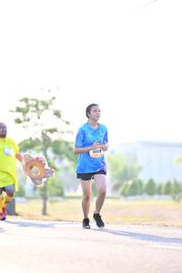 BIB: 8059
                            <button type="button" onclick="openModal(3405149)" class="btn btn-primary btn-sm float-right btn-popup" data-toggle="modal" data-target=".modal-high-quality">
                        <i class="fas fa-shopping-cart"></i> Add to Cart
                    </button>
                                            <button type="button" onclick="isThisMe(3405149, true)" class="btn btn-success btn-sm float-right btn-popup btn-isme hidden" data-toggle="tooltip" data-placement="bottom" title="นี่คือรูปของคุณใช่ไหม คลิกที่นี่เพื่อเอาเข้าอัลบั้ม">
                        <i class="fas fa-plus"></i> Add to album
                    </button>
                    <button type="button" onclick="isThisMe(3405149, false)" class="btn btn-warning btn-sm float-right btn-popup btn-isnotme hidden">
                        <i class="fas fa-ban"></i> Remove from album
                    </button>