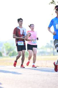 BIB: 700, 6698
                            <button type="button" onclick="openModal(3402657)" class="btn btn-primary btn-sm float-right btn-popup" data-toggle="modal" data-target=".modal-high-quality">
                        <i class="fas fa-shopping-cart"></i> Add to Cart
                    </button>
                                            <button type="button" onclick="isThisMe(3402657, true)" class="btn btn-success btn-sm float-right btn-popup btn-isme hidden" data-toggle="tooltip" data-placement="bottom" title="นี่คือรูปของคุณใช่ไหม คลิกที่นี่เพื่อเอาเข้าอัลบั้ม">
                        <i class="fas fa-plus"></i> Add to album
                    </button>
                    <button type="button" onclick="isThisMe(3402657, false)" class="btn btn-warning btn-sm float-right btn-popup btn-isnotme hidden">
                        <i class="fas fa-ban"></i> Remove from album
                    </button>