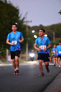 BIB: 6635
                            <button type="button" onclick="openModal(3477082)" class="btn btn-primary btn-sm float-right btn-popup" data-toggle="modal" data-target=".modal-high-quality">
                        <i class="fas fa-shopping-cart"></i> Add to Cart
                    </button>
                                            <button type="button" onclick="isThisMe(3477082, true)" class="btn btn-success btn-sm float-right btn-popup btn-isme hidden" data-toggle="tooltip" data-placement="bottom" title="นี่คือรูปของคุณใช่ไหม คลิกที่นี่เพื่อเอาเข้าอัลบั้ม">
                        <i class="fas fa-plus"></i> Add to album
                    </button>
                    <button type="button" onclick="isThisMe(3477082, false)" class="btn btn-warning btn-sm float-right btn-popup btn-isnotme hidden">
                        <i class="fas fa-ban"></i> Remove from album
                    </button>