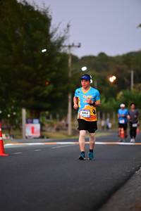 BIB: 5956
                            <button type="button" onclick="openModal(3475291)" class="btn btn-primary btn-sm float-right btn-popup" data-toggle="modal" data-target=".modal-high-quality">
                        <i class="fas fa-shopping-cart"></i> Add to Cart
                    </button>
                                            <button type="button" onclick="isThisMe(3475291, true)" class="btn btn-success btn-sm float-right btn-popup btn-isme hidden" data-toggle="tooltip" data-placement="bottom" title="นี่คือรูปของคุณใช่ไหม คลิกที่นี่เพื่อเอาเข้าอัลบั้ม">
                        <i class="fas fa-plus"></i> Add to album
                    </button>
                    <button type="button" onclick="isThisMe(3475291, false)" class="btn btn-warning btn-sm float-right btn-popup btn-isnotme hidden">
                        <i class="fas fa-ban"></i> Remove from album
                    </button>