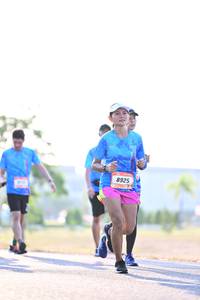 BIB: 8925
                            <button type="button" onclick="openModal(3405366)" class="btn btn-primary btn-sm float-right btn-popup" data-toggle="modal" data-target=".modal-high-quality">
                        <i class="fas fa-shopping-cart"></i> Add to Cart
                    </button>
                                            <button type="button" onclick="isThisMe(3405366, true)" class="btn btn-success btn-sm float-right btn-popup btn-isme hidden" data-toggle="tooltip" data-placement="bottom" title="นี่คือรูปของคุณใช่ไหม คลิกที่นี่เพื่อเอาเข้าอัลบั้ม">
                        <i class="fas fa-plus"></i> Add to album
                    </button>
                    <button type="button" onclick="isThisMe(3405366, false)" class="btn btn-warning btn-sm float-right btn-popup btn-isnotme hidden">
                        <i class="fas fa-ban"></i> Remove from album
                    </button>