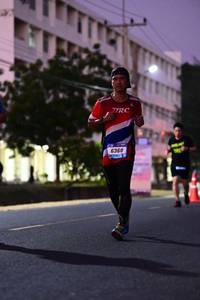 BIB: 6360
                            <button type="button" onclick="openModal(3485930)" class="btn btn-primary btn-sm float-right btn-popup" data-toggle="modal" data-target=".modal-high-quality">
                        <i class="fas fa-shopping-cart"></i> Add to Cart
                    </button>
                                            <button type="button" onclick="isThisMe(3485930, true)" class="btn btn-success btn-sm float-right btn-popup btn-isme hidden" data-toggle="tooltip" data-placement="bottom" title="นี่คือรูปของคุณใช่ไหม คลิกที่นี่เพื่อเอาเข้าอัลบั้ม">
                        <i class="fas fa-plus"></i> Add to album
                    </button>
                    <button type="button" onclick="isThisMe(3485930, false)" class="btn btn-warning btn-sm float-right btn-popup btn-isnotme hidden">
                        <i class="fas fa-ban"></i> Remove from album
                    </button>