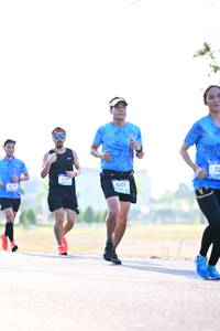 BIB: 6220
                            <button type="button" onclick="openModal(3401176)" class="btn btn-primary btn-sm float-right btn-popup" data-toggle="modal" data-target=".modal-high-quality">
                        <i class="fas fa-shopping-cart"></i> Add to Cart
                    </button>
                                            <button type="button" onclick="isThisMe(3401176, true)" class="btn btn-success btn-sm float-right btn-popup btn-isme hidden" data-toggle="tooltip" data-placement="bottom" title="นี่คือรูปของคุณใช่ไหม คลิกที่นี่เพื่อเอาเข้าอัลบั้ม">
                        <i class="fas fa-plus"></i> Add to album
                    </button>
                    <button type="button" onclick="isThisMe(3401176, false)" class="btn btn-warning btn-sm float-right btn-popup btn-isnotme hidden">
                        <i class="fas fa-ban"></i> Remove from album
                    </button>