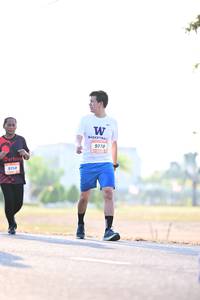 BIB: 9270, 9350
                            <button type="button" onclick="openModal(3411615)" class="btn btn-primary btn-sm float-right btn-popup" data-toggle="modal" data-target=".modal-high-quality">
                        <i class="fas fa-shopping-cart"></i> Add to Cart
                    </button>
                                            <button type="button" onclick="isThisMe(3411615, true)" class="btn btn-success btn-sm float-right btn-popup btn-isme hidden" data-toggle="tooltip" data-placement="bottom" title="นี่คือรูปของคุณใช่ไหม คลิกที่นี่เพื่อเอาเข้าอัลบั้ม">
                        <i class="fas fa-plus"></i> Add to album
                    </button>
                    <button type="button" onclick="isThisMe(3411615, false)" class="btn btn-warning btn-sm float-right btn-popup btn-isnotme hidden">
                        <i class="fas fa-ban"></i> Remove from album
                    </button>