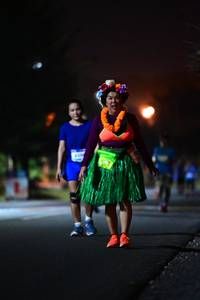 BIB: 
                            <button type="button" onclick="openModal(3480224)" class="btn btn-primary btn-sm float-right btn-popup" data-toggle="modal" data-target=".modal-high-quality">
                        <i class="fas fa-shopping-cart"></i> Add to Cart
                    </button>
                                            <button type="button" onclick="isThisMe(3480224, true)" class="btn btn-success btn-sm float-right btn-popup btn-isme hidden" data-toggle="tooltip" data-placement="bottom" title="นี่คือรูปของคุณใช่ไหม คลิกที่นี่เพื่อเอาเข้าอัลบั้ม">
                        <i class="fas fa-plus"></i> Add to album
                    </button>
                    <button type="button" onclick="isThisMe(3480224, false)" class="btn btn-warning btn-sm float-right btn-popup btn-isnotme hidden">
                        <i class="fas fa-ban"></i> Remove from album
                    </button>