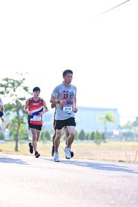 BIB: 6728
                            <button type="button" onclick="openModal(3400560)" class="btn btn-primary btn-sm float-right btn-popup" data-toggle="modal" data-target=".modal-high-quality">
                        <i class="fas fa-shopping-cart"></i> Add to Cart
                    </button>
                                            <button type="button" onclick="isThisMe(3400560, true)" class="btn btn-success btn-sm float-right btn-popup btn-isme hidden" data-toggle="tooltip" data-placement="bottom" title="นี่คือรูปของคุณใช่ไหม คลิกที่นี่เพื่อเอาเข้าอัลบั้ม">
                        <i class="fas fa-plus"></i> Add to album
                    </button>
                    <button type="button" onclick="isThisMe(3400560, false)" class="btn btn-warning btn-sm float-right btn-popup btn-isnotme hidden">
                        <i class="fas fa-ban"></i> Remove from album
                    </button>