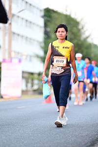 BIB: 8609
                            <button type="button" onclick="openModal(3453221)" class="btn btn-primary btn-sm float-right btn-popup" data-toggle="modal" data-target=".modal-high-quality">
                        <i class="fas fa-shopping-cart"></i> Add to Cart
                    </button>
                                            <button type="button" onclick="isThisMe(3453221, true)" class="btn btn-success btn-sm float-right btn-popup btn-isme hidden" data-toggle="tooltip" data-placement="bottom" title="นี่คือรูปของคุณใช่ไหม คลิกที่นี่เพื่อเอาเข้าอัลบั้ม">
                        <i class="fas fa-plus"></i> Add to album
                    </button>
                    <button type="button" onclick="isThisMe(3453221, false)" class="btn btn-warning btn-sm float-right btn-popup btn-isnotme hidden">
                        <i class="fas fa-ban"></i> Remove from album
                    </button>