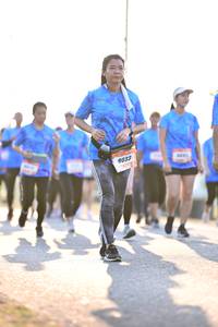 BIB: 8033, 
                            <button type="button" onclick="openModal(3416368)" class="btn btn-primary btn-sm float-right btn-popup" data-toggle="modal" data-target=".modal-high-quality">
                        <i class="fas fa-shopping-cart"></i> Add to Cart
                    </button>
                                            <button type="button" onclick="isThisMe(3416368, true)" class="btn btn-success btn-sm float-right btn-popup btn-isme hidden" data-toggle="tooltip" data-placement="bottom" title="นี่คือรูปของคุณใช่ไหม คลิกที่นี่เพื่อเอาเข้าอัลบั้ม">
                        <i class="fas fa-plus"></i> Add to album
                    </button>
                    <button type="button" onclick="isThisMe(3416368, false)" class="btn btn-warning btn-sm float-right btn-popup btn-isnotme hidden">
                        <i class="fas fa-ban"></i> Remove from album
                    </button>