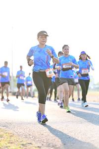 BIB: 
                            <button type="button" onclick="openModal(3413050)" class="btn btn-primary btn-sm float-right btn-popup" data-toggle="modal" data-target=".modal-high-quality">
                        <i class="fas fa-shopping-cart"></i> Add to Cart
                    </button>
                                            <button type="button" onclick="isThisMe(3413050, true)" class="btn btn-success btn-sm float-right btn-popup btn-isme hidden" data-toggle="tooltip" data-placement="bottom" title="นี่คือรูปของคุณใช่ไหม คลิกที่นี่เพื่อเอาเข้าอัลบั้ม">
                        <i class="fas fa-plus"></i> Add to album
                    </button>
                    <button type="button" onclick="isThisMe(3413050, false)" class="btn btn-warning btn-sm float-right btn-popup btn-isnotme hidden">
                        <i class="fas fa-ban"></i> Remove from album
                    </button>