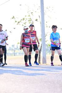 BIB: 581, 6073, 6680
                            <button type="button" onclick="openModal(3402770)" class="btn btn-primary btn-sm float-right btn-popup" data-toggle="modal" data-target=".modal-high-quality">
                        <i class="fas fa-shopping-cart"></i> Add to Cart
                    </button>
                                            <button type="button" onclick="isThisMe(3402770, true)" class="btn btn-success btn-sm float-right btn-popup btn-isme hidden" data-toggle="tooltip" data-placement="bottom" title="นี่คือรูปของคุณใช่ไหม คลิกที่นี่เพื่อเอาเข้าอัลบั้ม">
                        <i class="fas fa-plus"></i> Add to album
                    </button>
                    <button type="button" onclick="isThisMe(3402770, false)" class="btn btn-warning btn-sm float-right btn-popup btn-isnotme hidden">
                        <i class="fas fa-ban"></i> Remove from album
                    </button>