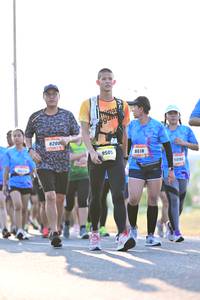 BIB: 820, 950, 8618, 9090
                            <button type="button" onclick="openModal(3414775)" class="btn btn-primary btn-sm float-right btn-popup" data-toggle="modal" data-target=".modal-high-quality">
                        <i class="fas fa-shopping-cart"></i> Add to Cart
                    </button>
                                            <button type="button" onclick="isThisMe(3414775, true)" class="btn btn-success btn-sm float-right btn-popup btn-isme hidden" data-toggle="tooltip" data-placement="bottom" title="นี่คือรูปของคุณใช่ไหม คลิกที่นี่เพื่อเอาเข้าอัลบั้ม">
                        <i class="fas fa-plus"></i> Add to album
                    </button>
                    <button type="button" onclick="isThisMe(3414775, false)" class="btn btn-warning btn-sm float-right btn-popup btn-isnotme hidden">
                        <i class="fas fa-ban"></i> Remove from album
                    </button>